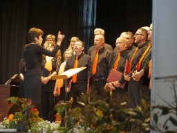 2016-05-Konzert-Kehl
